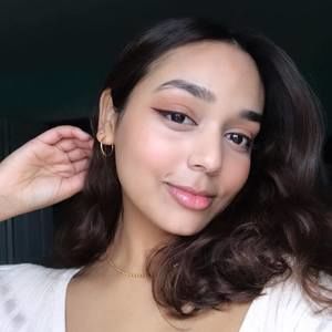 Meet your Posher, Neha